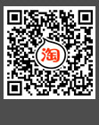 关于当前产品365平台·(中国)官方网站的成功案例等相关图片